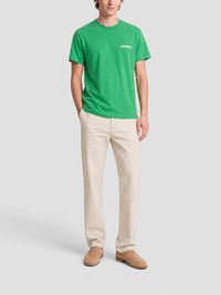 LE TSHIRT JACQUEMUS