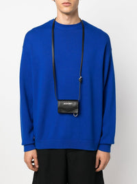 90€ / 0 sold //0 QTY / ST0%   LE PORTE AZUR