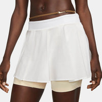 LA JUPE SHORT NIKE