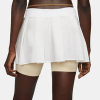 LA JUPE SHORT NIKE