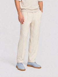 150€ / 0 sold //9 QTY / ST0%   Derbies en cuir - Light Blue