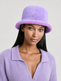 30€ / 39 sold //99 QTY / ST39%   Bob Neve avec logo - Purple