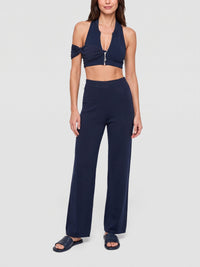 25€ / 4 sold //11 QTY / ST36%   Top Nike x Jacquemus - Dark Grey