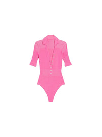 LE BODY YAUCO