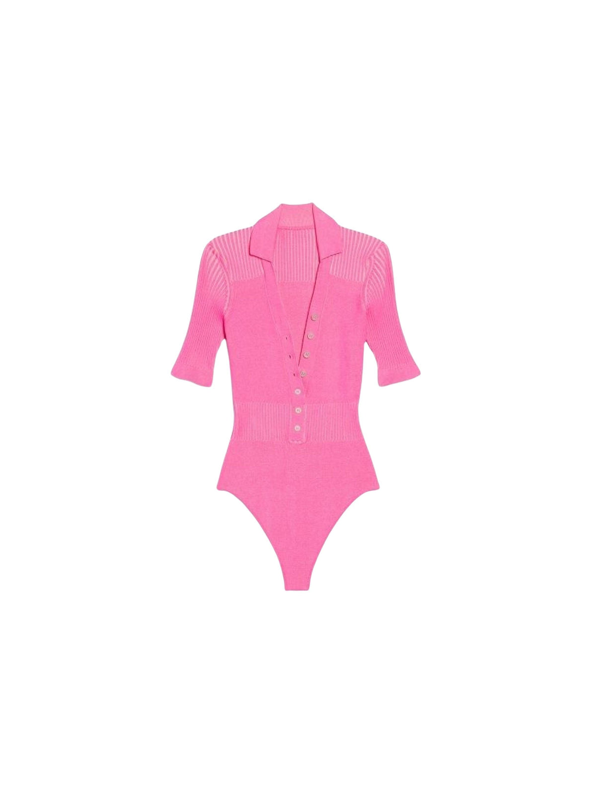 LE BODY YAUCO