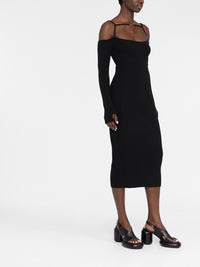 LA ROBE SIERRA