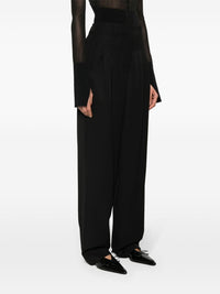 LE PANTALON TITOLO