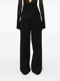LE PANTALON TITOLO