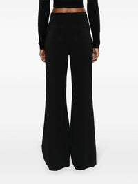 Pantalon Apollo - Black