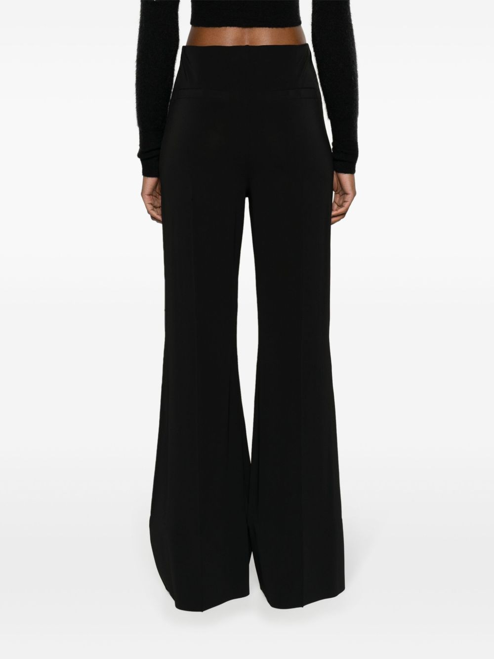 Pantalon Apollo - Black