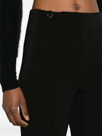Pantalon Apollo - Black