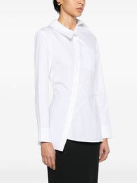 LA CHEMISE PABLO