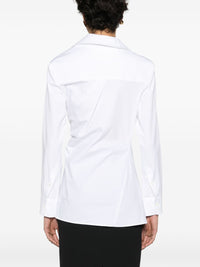 LA CHEMISE PABLO