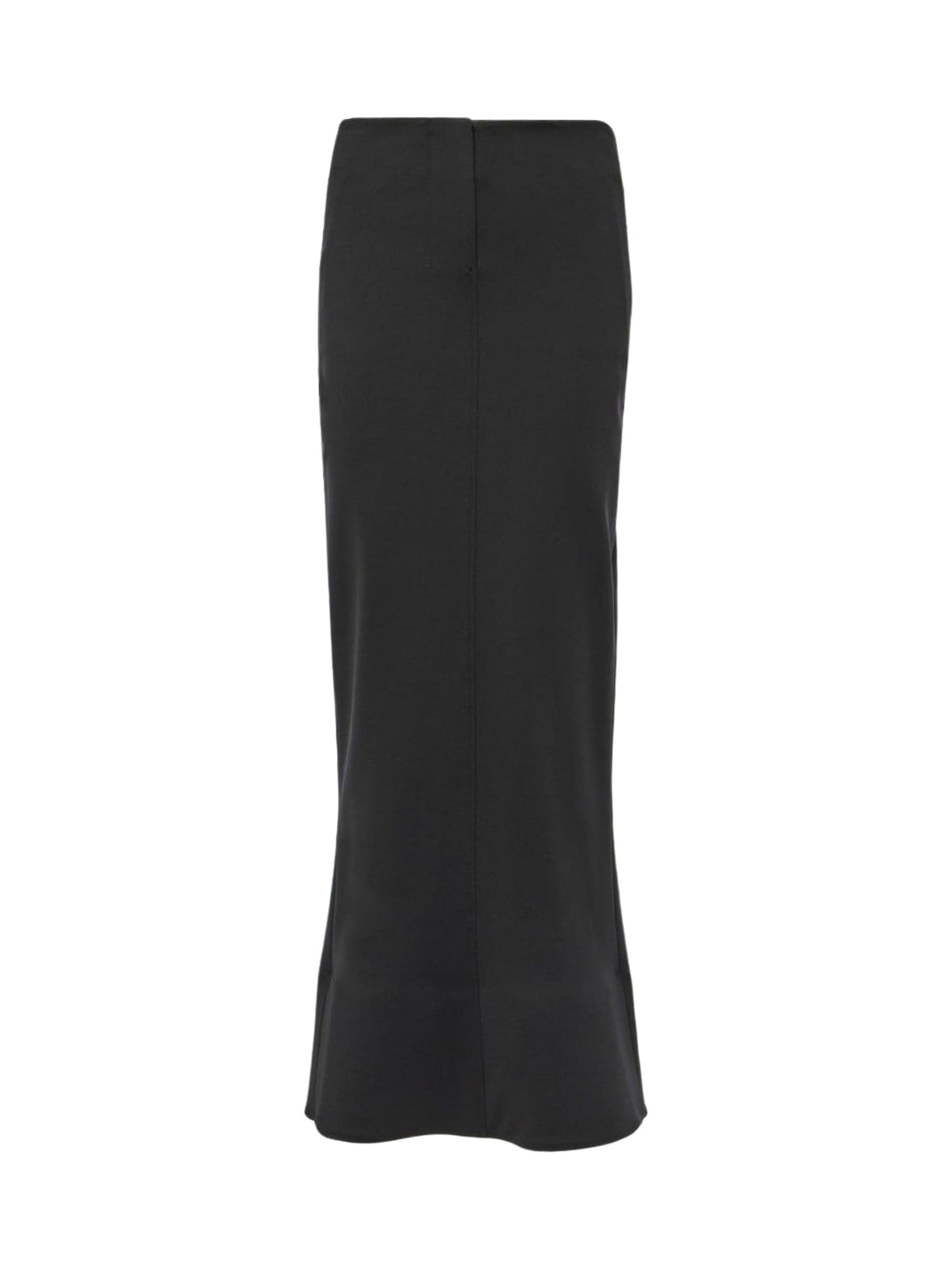 Jupe crayon Escala - Black
