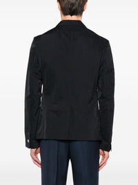 220€ / 5 sold //10 QTY / ST50%   Blazer droit Jean - Black