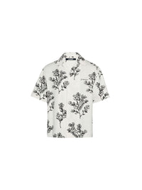 90€ / 1 sold //1 QTY / ST100%   LA CHEMISE JEAN