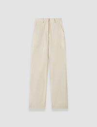 Marble Pantalons - Marble