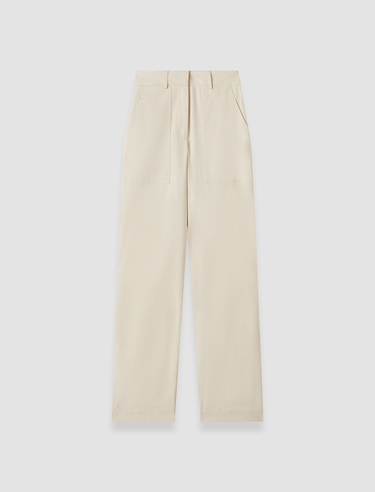 Marble Pantalons - Marble
