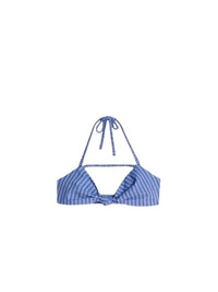 LA BRASSIÈRE TEKLA