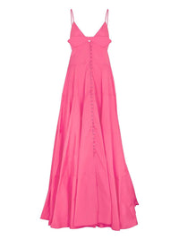 PINK LA ROBE MANOSQUE