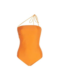 ORANGE LE MAILLOT ALASSIO