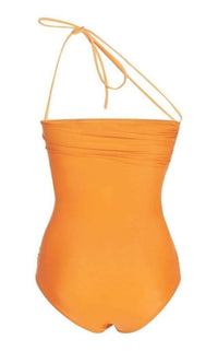 ORANGE LE MAILLOT ALASSIO