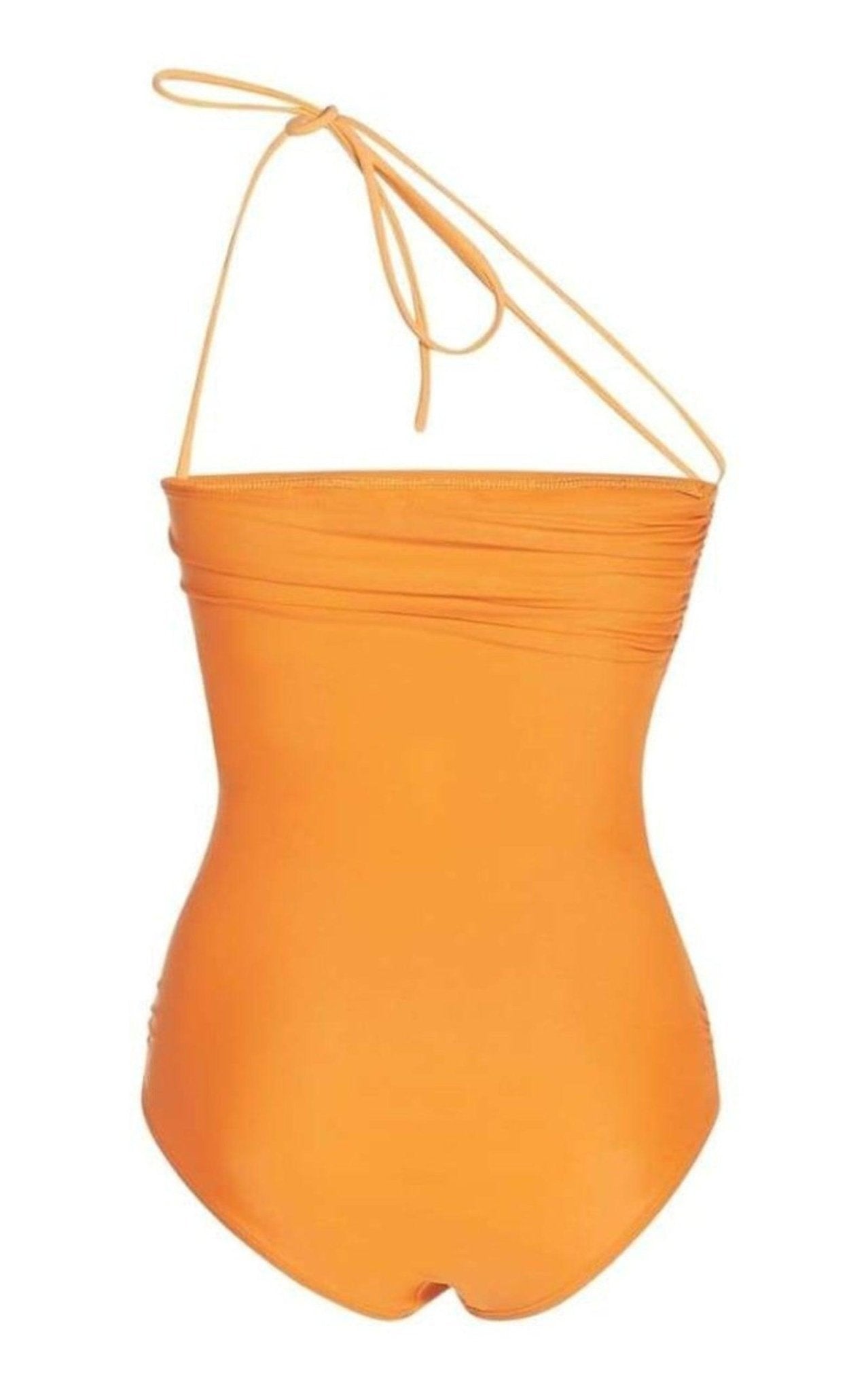 ORANGE LE MAILLOT ALASSIO