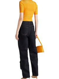 YELLOW LE BODY YAUCO