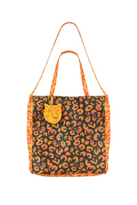Multicolor Accessoires - Multicolor