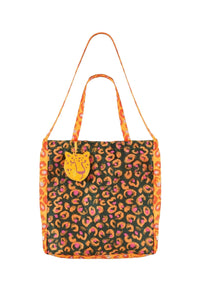 Multicolor Accessoires - Multicolor