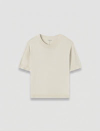 Sandstone Top Maille - Sandstone
