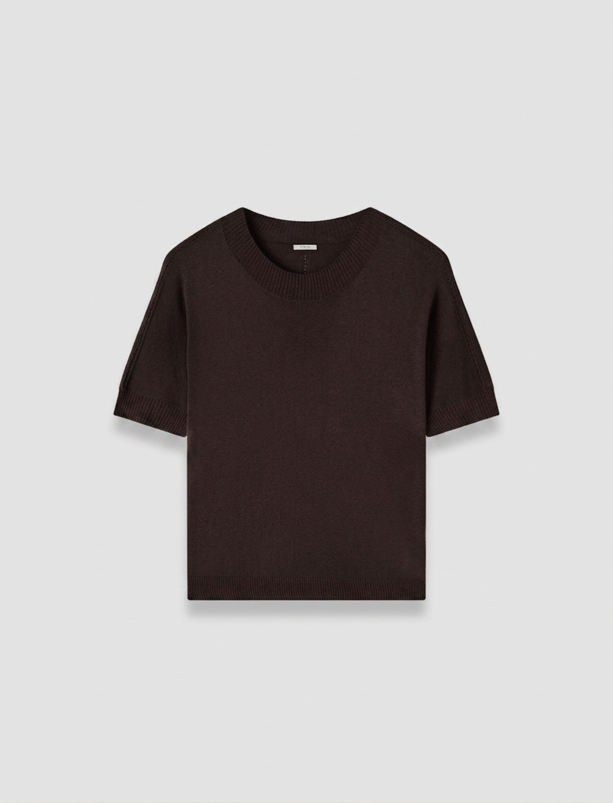 Espresso Top Maille - Espresso