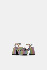 13 QTY DJV-140€-0/25 Bulla Joni 120