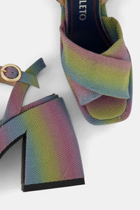 13 QTY DJV-140€-0/25 Bulla Joni 120