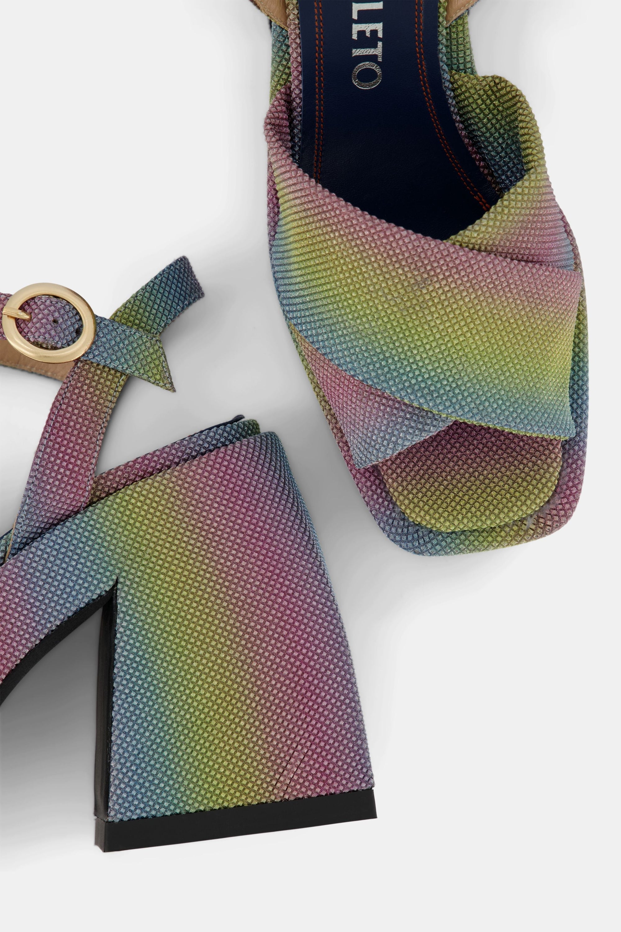 13 QTY DJV-140€-0/25 Bulla Joni 120