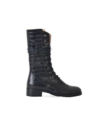 JAY BOOTS