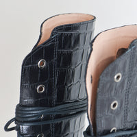 JAY BOOTS
