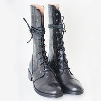 JAY BOOTS