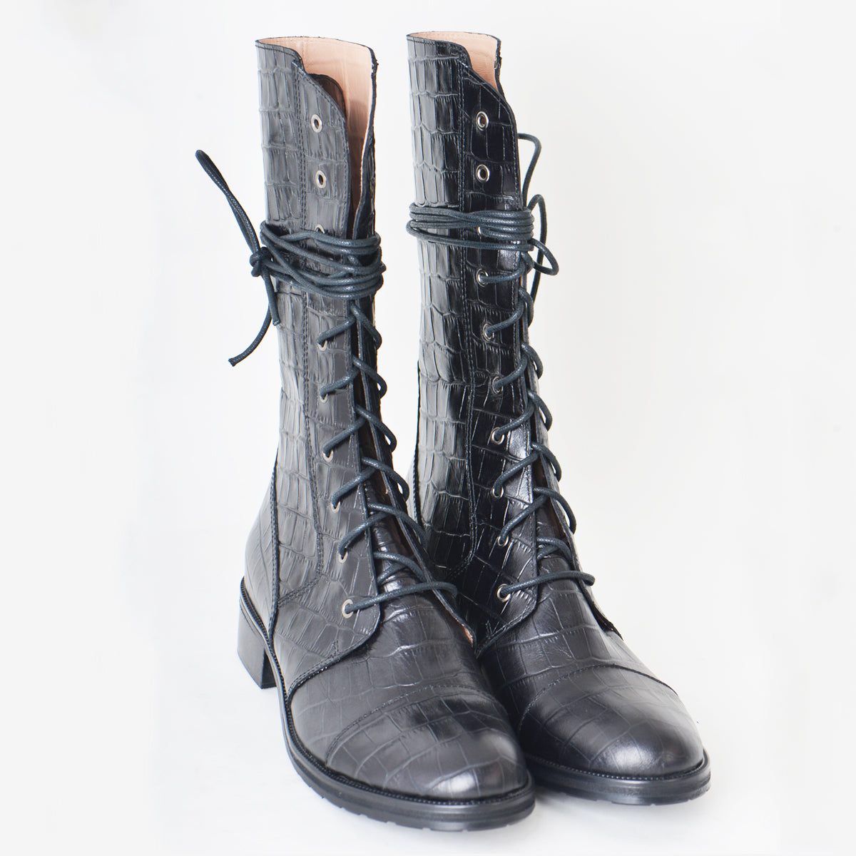 JAY BOOTS