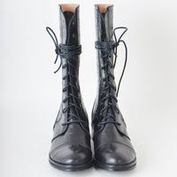 JAY BOOTS