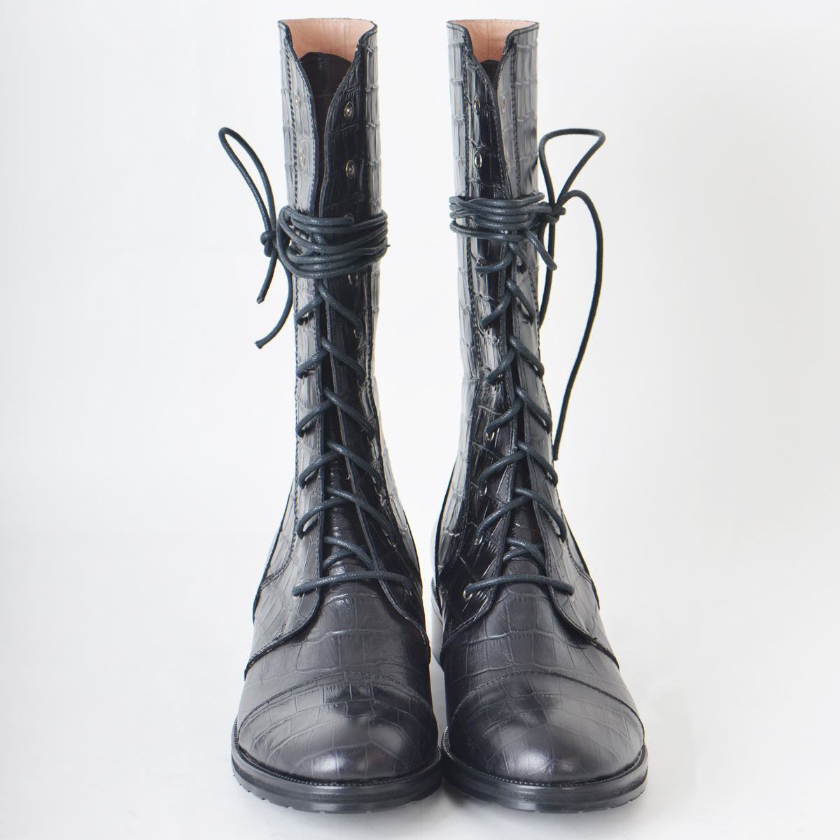 JAY BOOTS