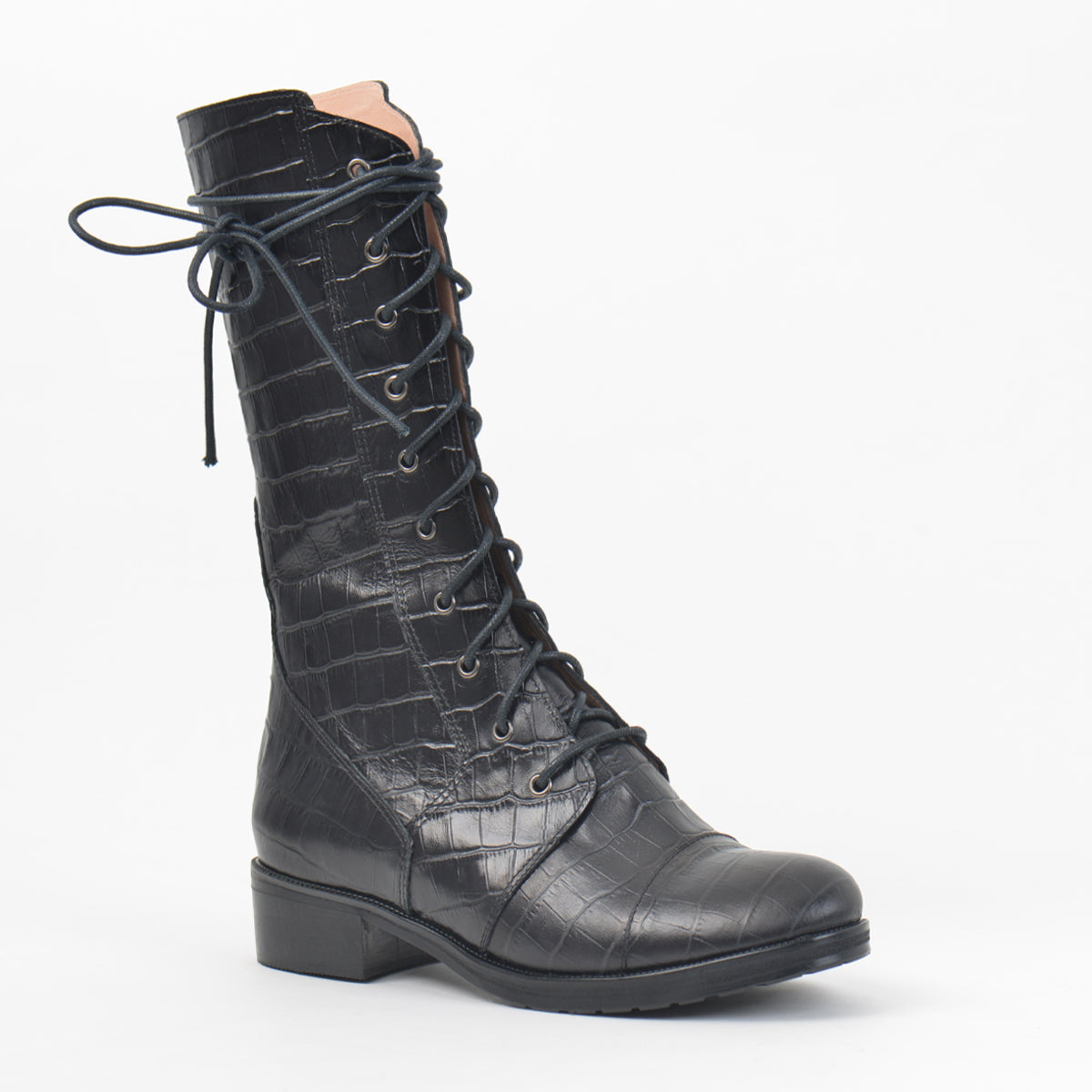 JAY BOOTS