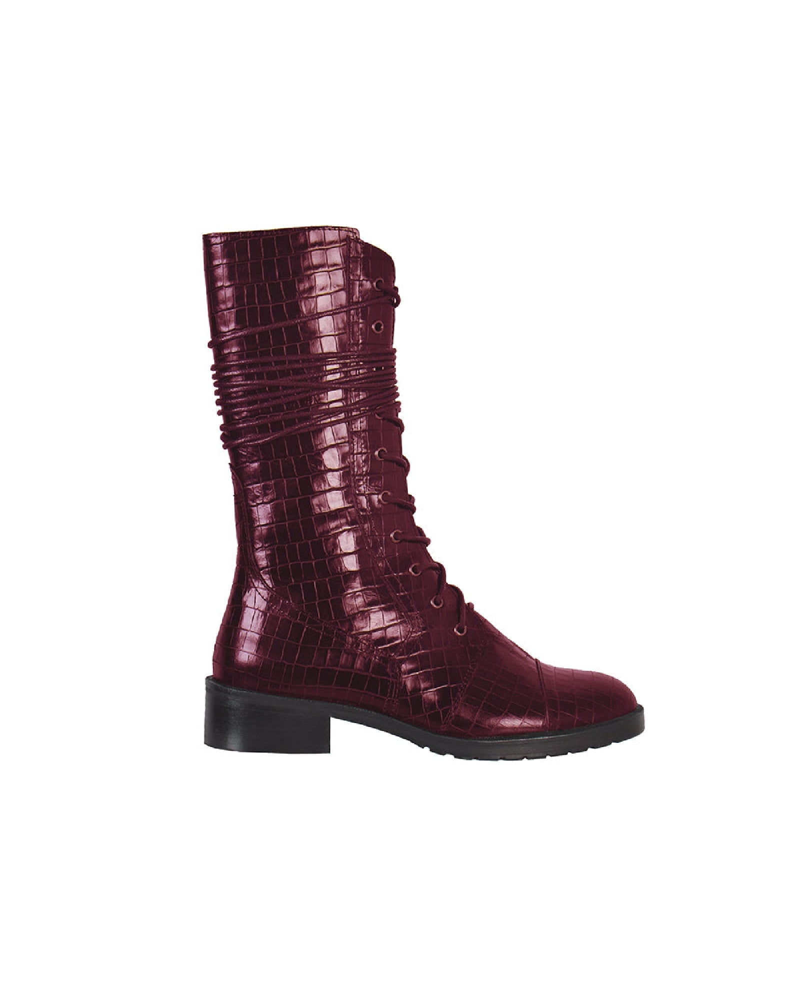 JAY BOOTS