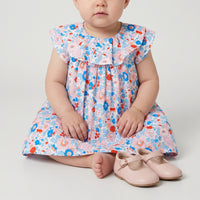 Robe Payton - Multicore