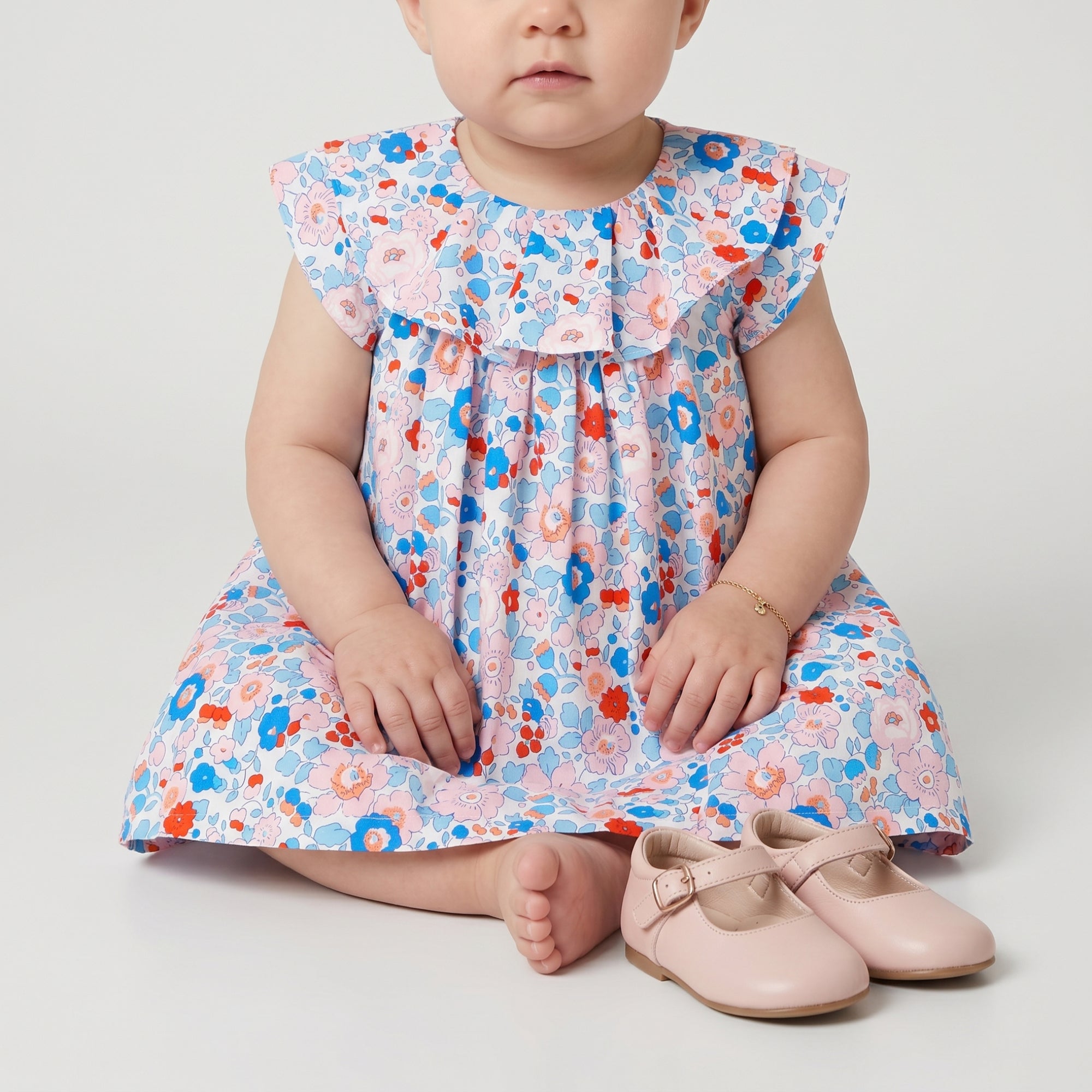 Robe Payton - Multicore