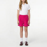 Primevere skirt - Pink