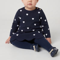 Robe Robine - Marine