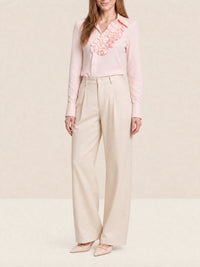 PINK LA CHEMISE SEVILLE