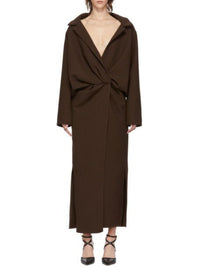BLACK LE MANTEAU VAAL