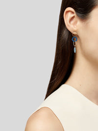 BLUE LES BOUCLES RIVIERA